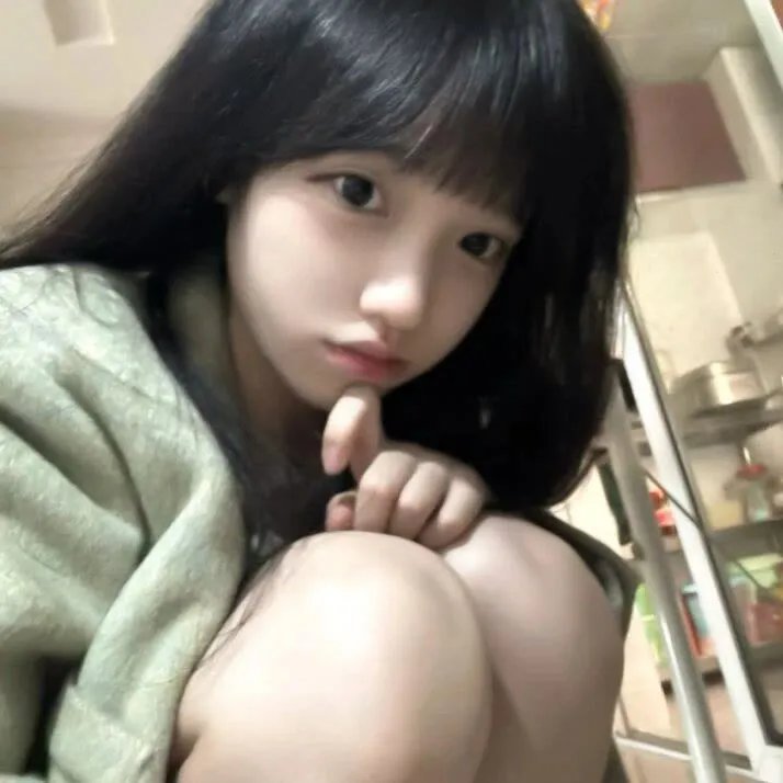 重回职场，我在隔壁当老大