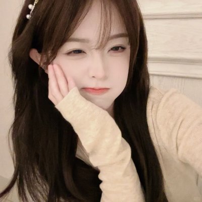 大明我只想苟着